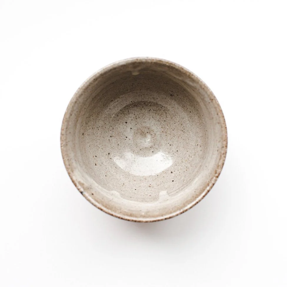 Chawan Matcha Bowl - Image 3