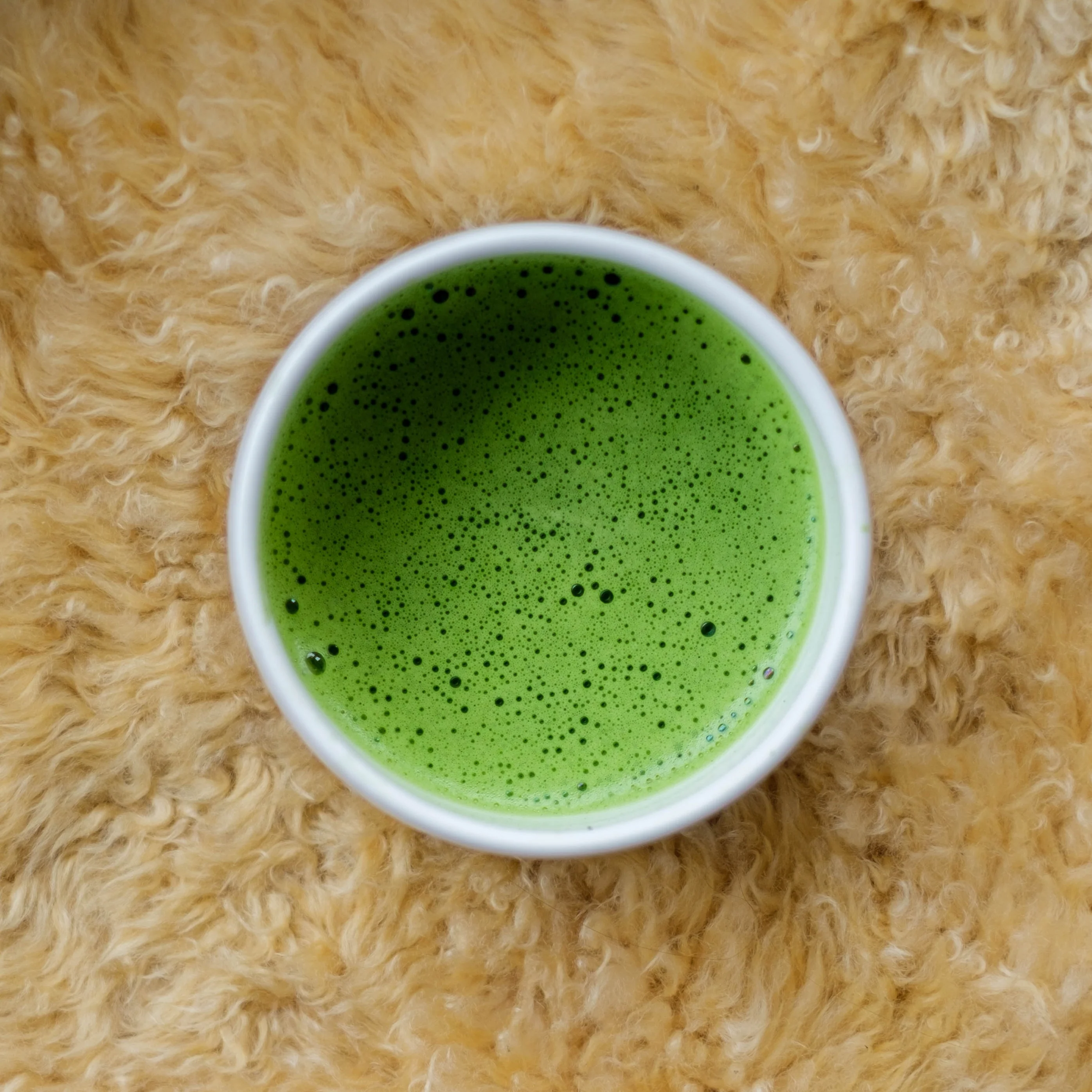 Matcha Moment® Essential Tea Set - Image 4