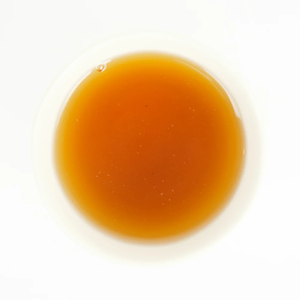 Organic Chamomile Hojicha - Image 3