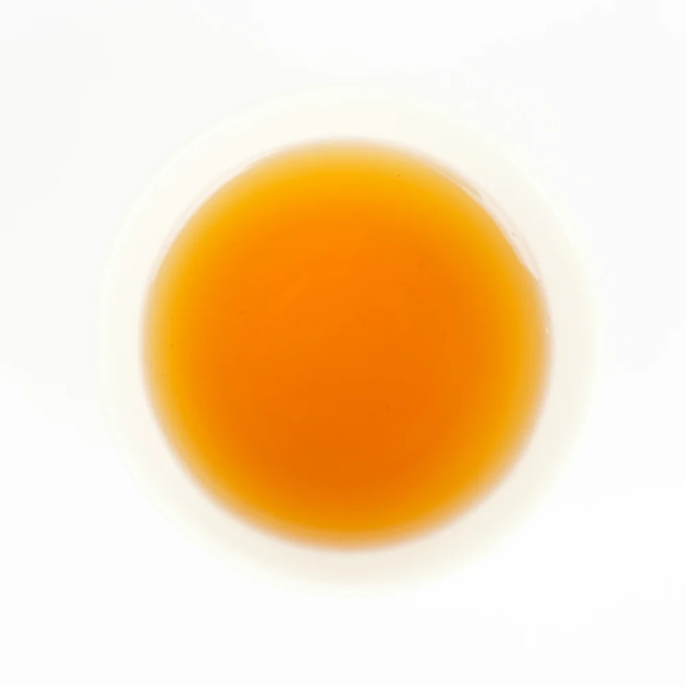 Organic Kyô-bancha - Image 3