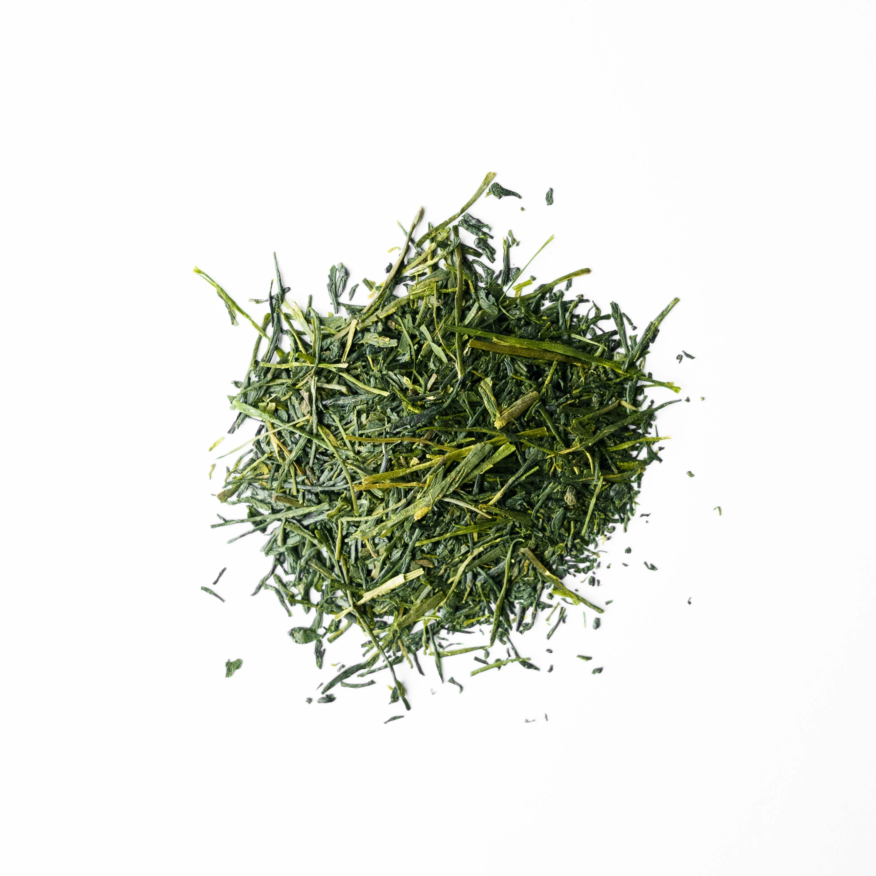 Single Cultivar Sencha Tasting Set - Image 5