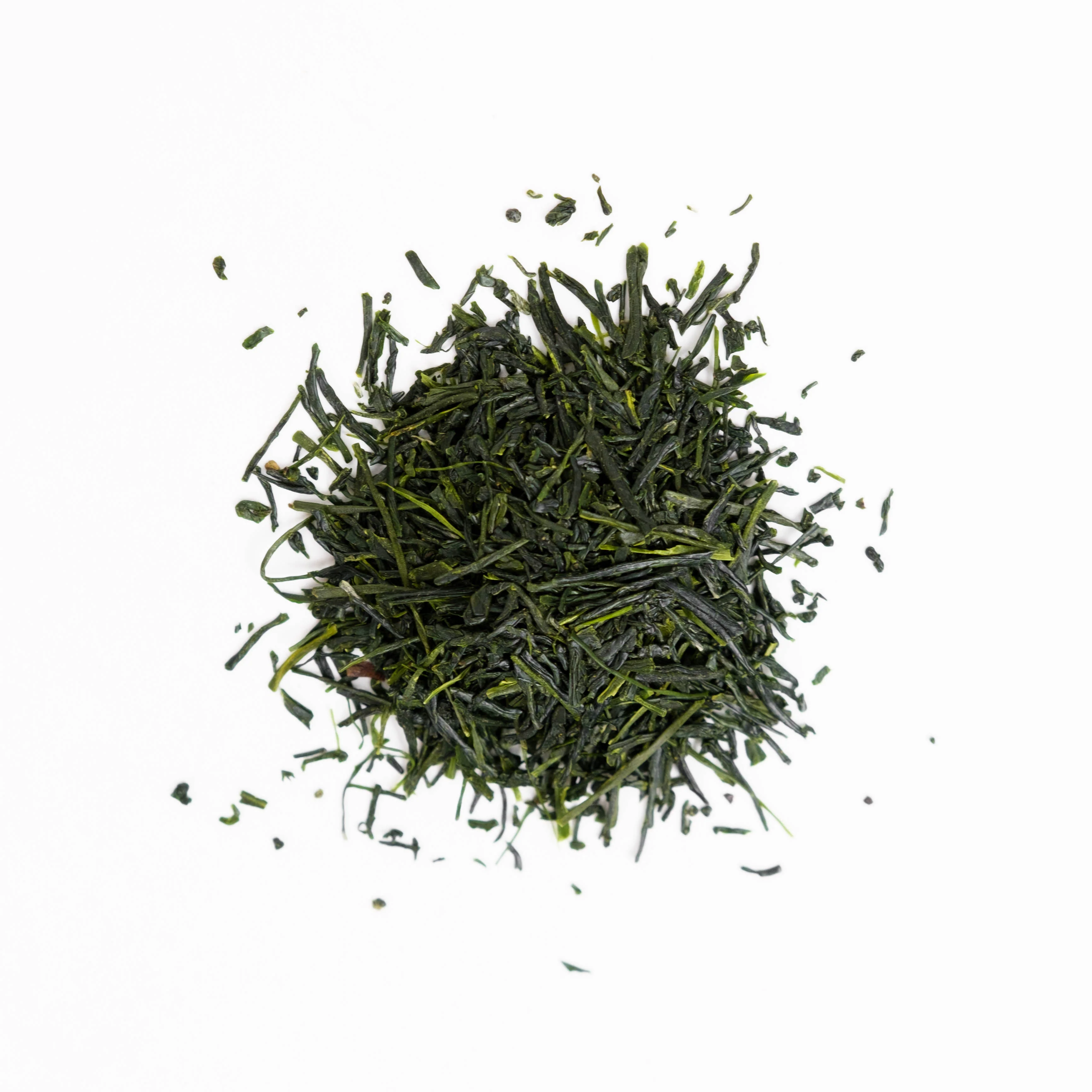 Single Cultivar Sencha Tasting Set - Image 7