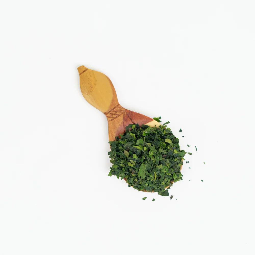 Tencha + Matcha Bundle - Image 3